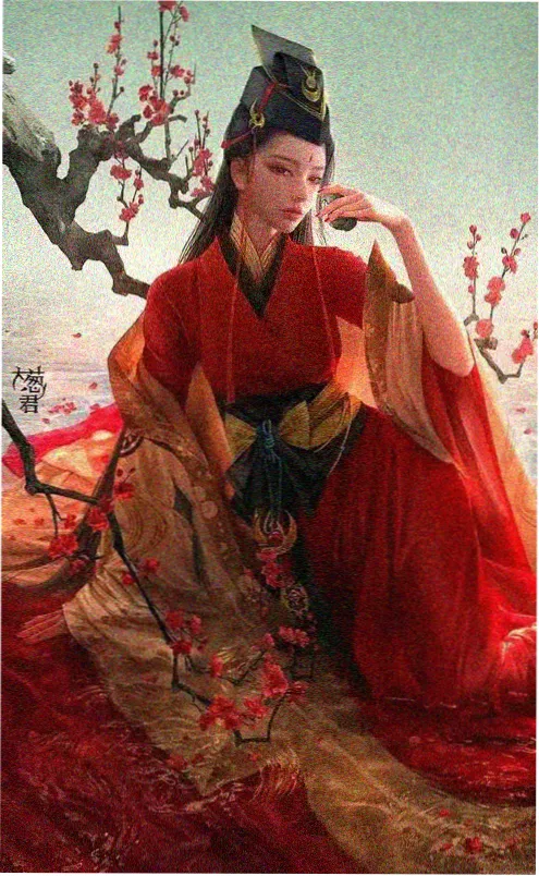 可爱小说《今天也想被你抱抱》封面 都市甜宠职场